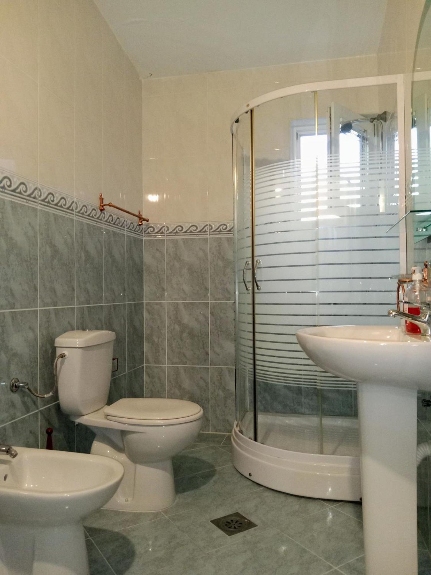 Apartments Old Olive Бар Екстериор снимка