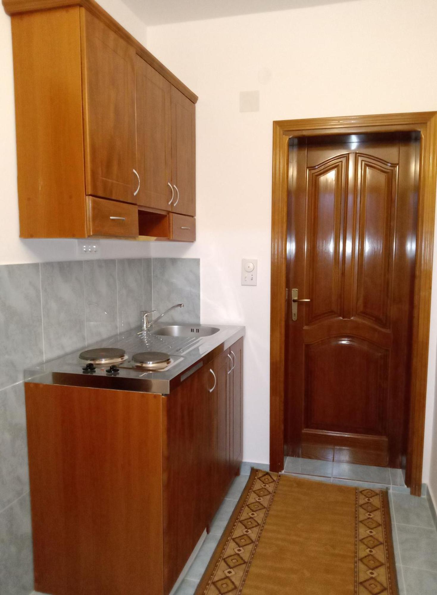 Apartments Old Olive Бар Екстериор снимка