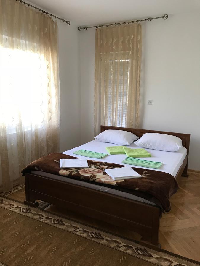 Apartments Old Olive Бар Екстериор снимка