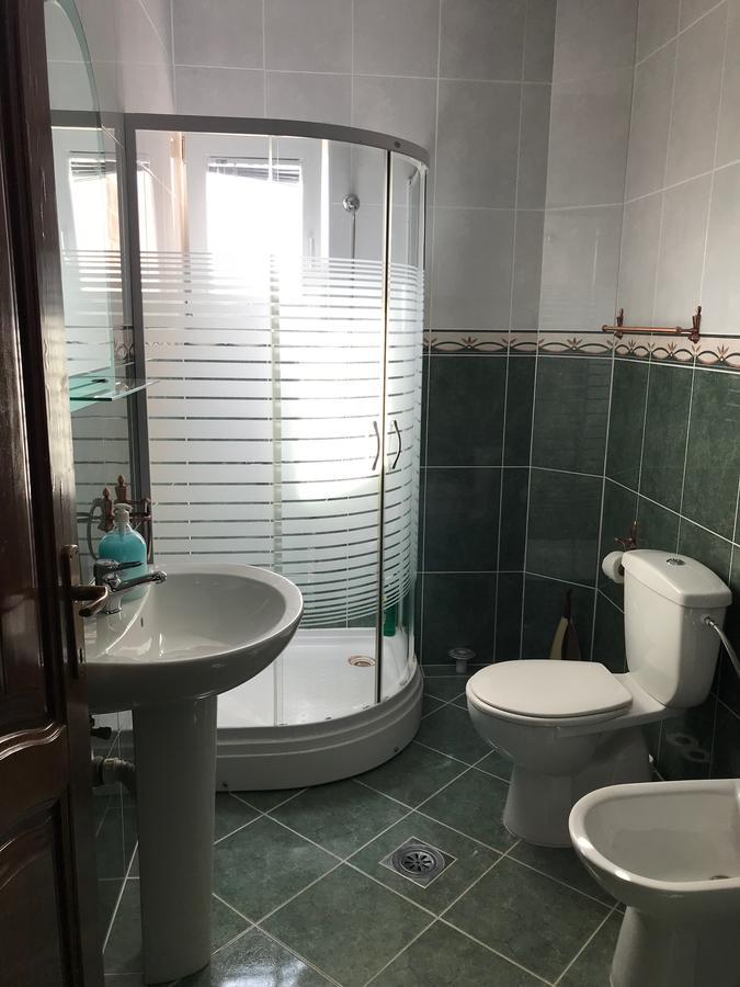 Apartments Old Olive Бар Екстериор снимка