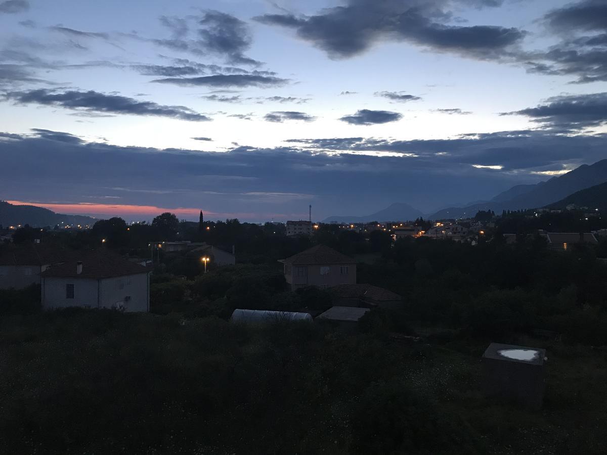 Apartments Old Olive Бар Екстериор снимка