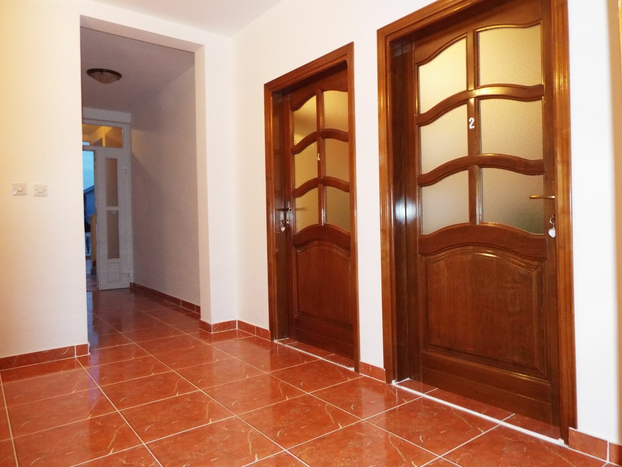 Apartments Old Olive Бар Екстериор снимка