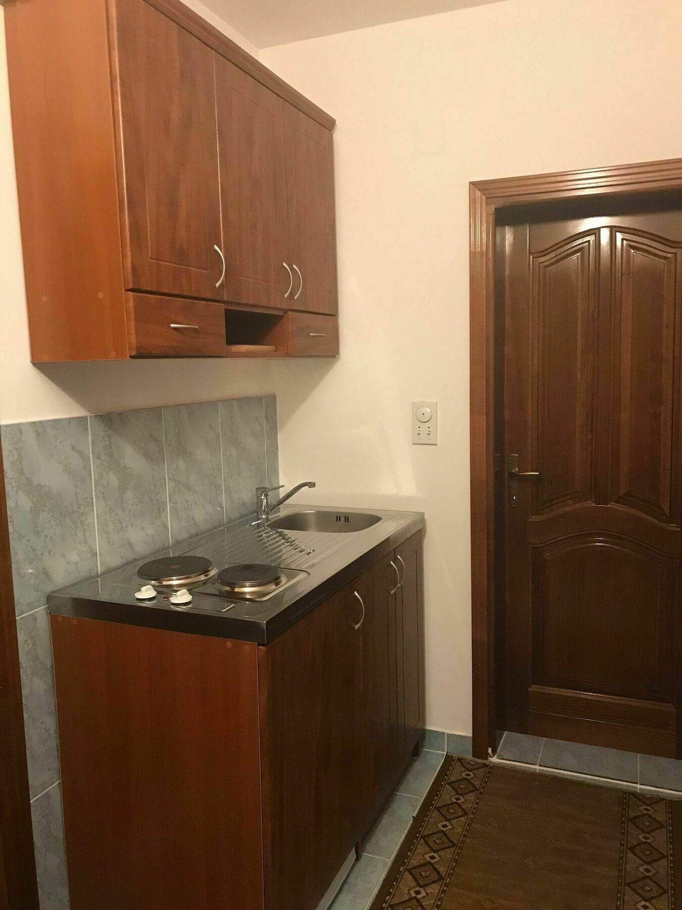 Apartments Old Olive Бар Екстериор снимка