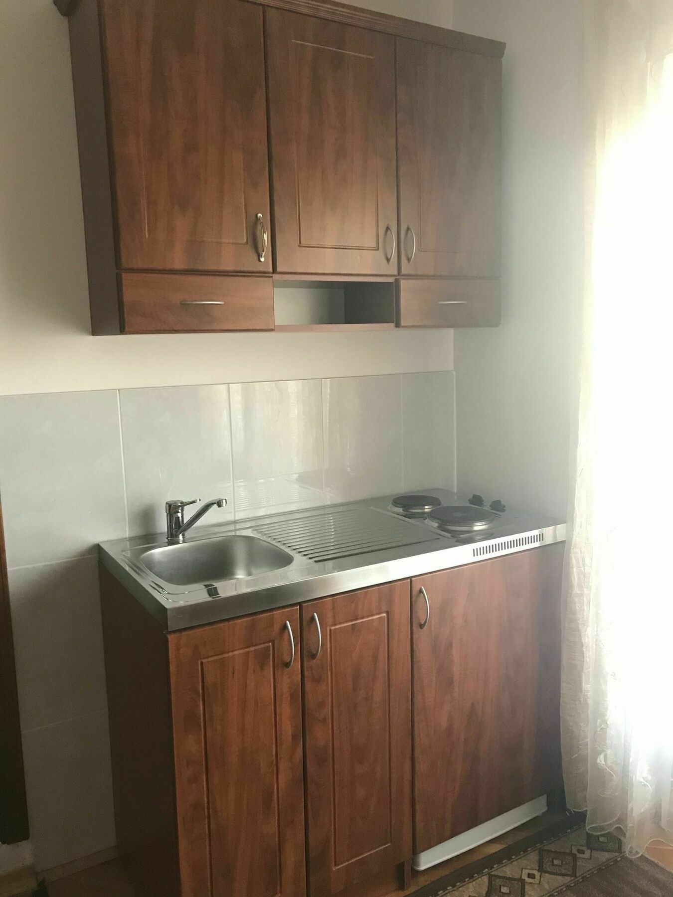 Apartments Old Olive Бар Екстериор снимка